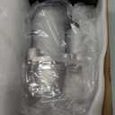 Starter Motor for Jeep Cherokee 2014, Chrysler 200 2011-2017, Town & Country 2011-2016, Dodge Avenger 2011-2014, Grand Caravan 2011-2020, Journey 2011-2019, Ram C/V 2012-2015