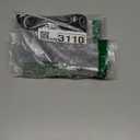 Rayzm Guitar Bass Strap,Polyester Strap for Acoustic Guitars, Electric guitars, Bass guitars