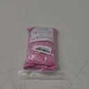 Hot/Cold Rice & Lavender Therapy Pack (Pink Stars)