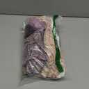 Fruit of the Loom womens Eversoft Cotton Underwear Multipacks, Tag Free & Breathable, (7, Bikini - Assorted Body Tones)