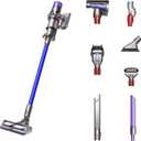 Dyson V11 Torque Drive+ Cordless Vacuum Cleaner 