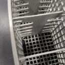 5304491477 Dishwasher Silverware Basket Assembly Genuine Original Equipment Manufacturer (OEM) Part