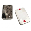 Cleaning Stick And Small Filters