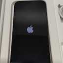 Apple iPhone 15 Pro, 128GB, Black Titanium - Unlocked