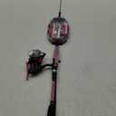 Ready 2 Fish R2F5 Trout Ultra-Light Spinning Combo with Kit - 5' UltraLight, R2F5-TROUT-ULSP