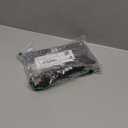 【Pack of 2】 New Universal Remote for All Samsung TV Remote, Replacement Compatible for All Samsung Smart TV, LED, LCD, HDTV, 3D, Series TV