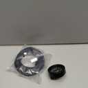 AEM 30-0302 X-Series Temperature Gauge