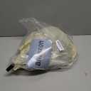 Carbon Steel Wok, 13-Inch, Pre-Seasoned, Non-Stick, with Lid and Spatula, Flat Bottom, Ideal for Stovetop Cooking