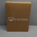 Reversible Soft & Cooling Bed Pillow for Sleeping Set of 2, Queen Cozy Bamboo Rayon Pillow for Side, Back & Stomach Sleepers, PE Cooling Adjustable Shredded Memory Foam Pillows 20"*30"