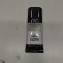 Maybelline New York Facestudio Master Prime Primer Makeup, Blur + Pore Minimize, 1 fl. oz.