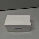 Simgoing Christmas Coworker Gifts Employee Appreciation Gift Christmas Crochet Doll Gift for Coworkers Teacher Boss Nurse Friends(Santa Claus)