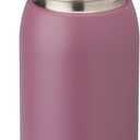 Owala FreeSip Insulated Stainless Steel Water Bottle with Straw for Sports, Travel, and School BPA-Free Sports Water Bottle, 40 oz, Crown Jewel