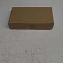 Brushed Nickel Bathroom Accessories Set, KLJKPA 4 Pieces Bathroom Hardware Set, 24 inch Towel Bar, Towel Racks for Bathroom, Robe Towel Hooks, Toilet Paper Holder Wall Mounted