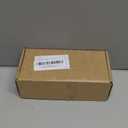 MOTOKU 2Pcs HVAC Heater Air Blend Door Actuator for Ford Expedition 2009-2016 Lobo F-150 for Lincoln Navigator Flex Mark LT