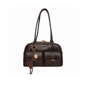 vintage shoulder bag for women, stand oil bag handbags, small cute y2k leather purses, brown hobo bags bolsos para mujeres, summer popular designer purses for women 2025