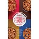 Kellogg's Special K Breakfast Cereal, Family Breakfast, Fiber Cereal, Giant Size, Red Berries, 19.2oz Box (1 Box) (EXP 05/30/26)