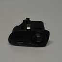 DS-1374 Headlight Switch Headlamp Dimmer Switch Compatible with 2000-2002 Ford Expedition, 2000-2003 F-150, 2004 F-150 Heritage  No Fog Light Function  Replaces YL3Z11654AAA, YL3Z11654AAB, 1S2669