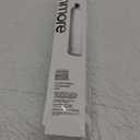 Refrigerator Water Filter 9083 Genuine Water Filter Replacement Cartridge