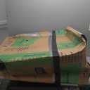 Medline Pediatric Wheelchair for Children - Promoting Comfort and Mobility, 14W x 12D Seat