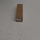 Voodonala for F150 Silver Inner Door Handle Covers Trim for Ford F150 F250 F350 2015 2016 2017 2018 2019 2020 (ABS,4Pcs,Silver)