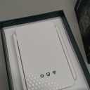 2026 WiFi 6 Extender Signal Booster, Longest Range up to 12000 sq.ft for Home, AX3000 Dual Band WiFi Repeater, 10X Faster Access Point