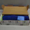 Microfiber Spray Mop for Floors Cleaning: Wet Dry Hardwood Floor Mops with 3 Washable Reusable Pads for Swiffer Powermop  Flat Mop with Sprayer for Tile Wood Laminate Vinyl Marble