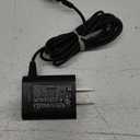 Philips 15 Volt Adapter.
