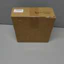 78 Pcs Red Rose Valentine's Day Tree Decoration Set Include Faux Rose Velvet Bows Berries Picks Pearl Garland Velvet Christmas Bows Ornaments for Holiday Xmas Tree Home Decoration