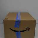 Box Of Mixed Items, Retail Is Estimated