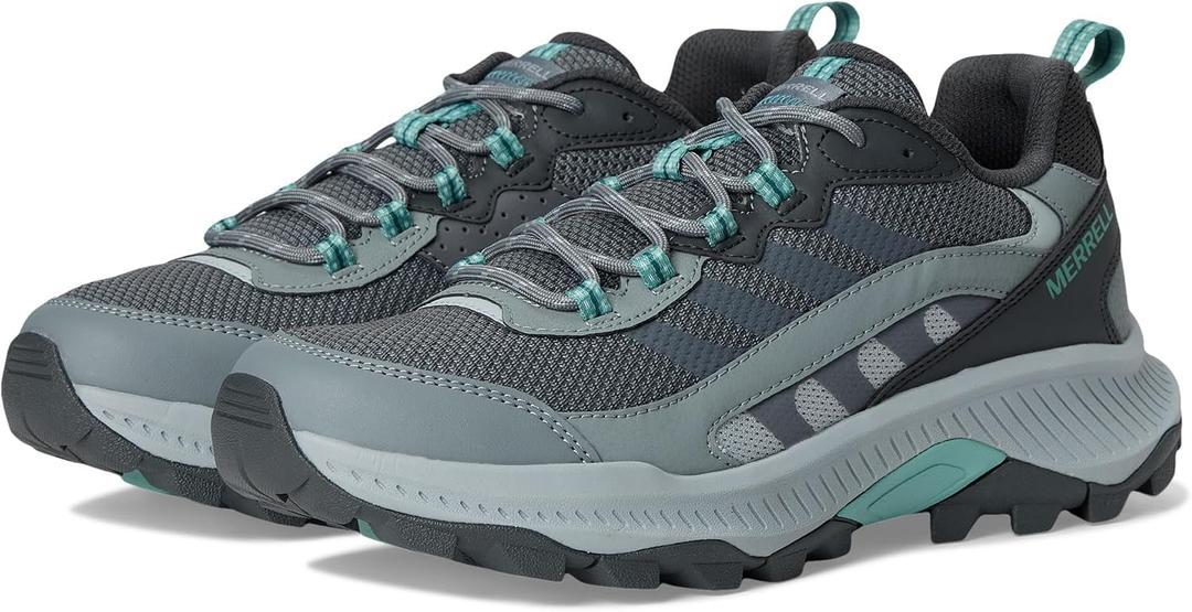 Merrell Women's Speed Strike 2, US7.5