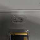 512GB SSD - M.2 NVMe PCIe Gen4x4 with Graphite Sheet, up to 4550MB/s Read, SLC Cache TLC 3D NAND Gaming SSD, Compatible with PS5, Laptop  PC (AP7000)