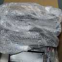 6G+128G Android 15 Car Radio for Honda Accord 8th 2008-2013 with Wireless Carplay/Android Auto, 10.1 Inch Touch Screen Stereo, Bluetooth, GPS Navigation, WiFi, SWC, DSP+ Backup Camera