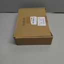 60 Pcs Sympathy Cards with Envelopes for Family and Business Floral Designs Sympathy Greeting Postcards for Business and Personal Contacts Condolence Cards with Envelopes Office Work