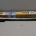Replacementpart #575260201 Extension Pole Saw attachment | Compatible with Husqvarna Worx Pole Saw Attachment 753-09226 576472802 545006046 545003370 575262501 5752625-01