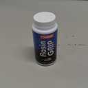 Tourna Tennis Rosin Bottle, 2 oz.