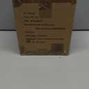 Rechargeable Bluetooth Karaoke Machine Lights and Two Microphone, 5W (SINGCUBE01)