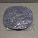 Body Hair Apron Bib for Men and Women, Non-Dirty Floor Shaving Leg Hair BibLeg Shaving Cape