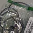 3.3ft Charger for Amazfit Bip 5,Bip 3,Bip 3 Pro,Bip U,GTS 4 Mini,GTS 2,GTS 2 Mini,GTS 2e,GTR 2,GTR Mini/2e,T-Rex Pro,Active,USB Replacement Smart Watch Charger for Amazfit Accessories