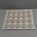Summit Mosquito Dunk Tablet, 20 Count (Pack of 1)