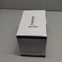 Powerful Handheld Fabric Steamer - 1800W with Fast Ceramic Heat-Up Plate, 2-in-1 Ironing & Wrinkle Remover, Steam Nozzle, Lint Brush - Black, for US 120V Only