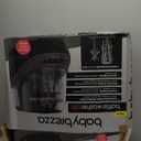 Rolling Makeup Case, Makeup Train Case with Lid, 5 in 1 Cosmetology Case on Wheels, Christmas Gift, Large Makeup Organizers, Profesional Cosmetic Case for Salon Barber, Black