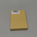 Ethernet Splitter 1 to 2 1000Mbps Internet Cable Splitter 1 in 2 Out High Speed Either Network Splitter Gigabit Dual LAN RJ45 Port Router Switch Work with Cat6/7/8 Cable