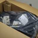 Doona Car Seat & Stroller, Nitro Black - All-in-One Travel System