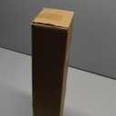 Wooden Cupcake Stand 4 Tier Wood Cupcake Stands Cupcake Holder Rustic Wood Cupcake Stand Wooden Display Stand