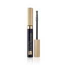 3 x Estée Lauder Double Wear Long-Lasting Zero-Smudge Lengthening Mascara, 0.22 Fl Oz