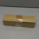 Automatic Door Closer for Home Adjustable Spring Hydraulic Door Closer Aluminum Finish Automatic Door Closing Commercial & Home Use for 65KG Middle-Weight Door (180 Degree Non-Positioning)