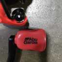  Abu Garcia Max X Spinning Fishing Reel 30