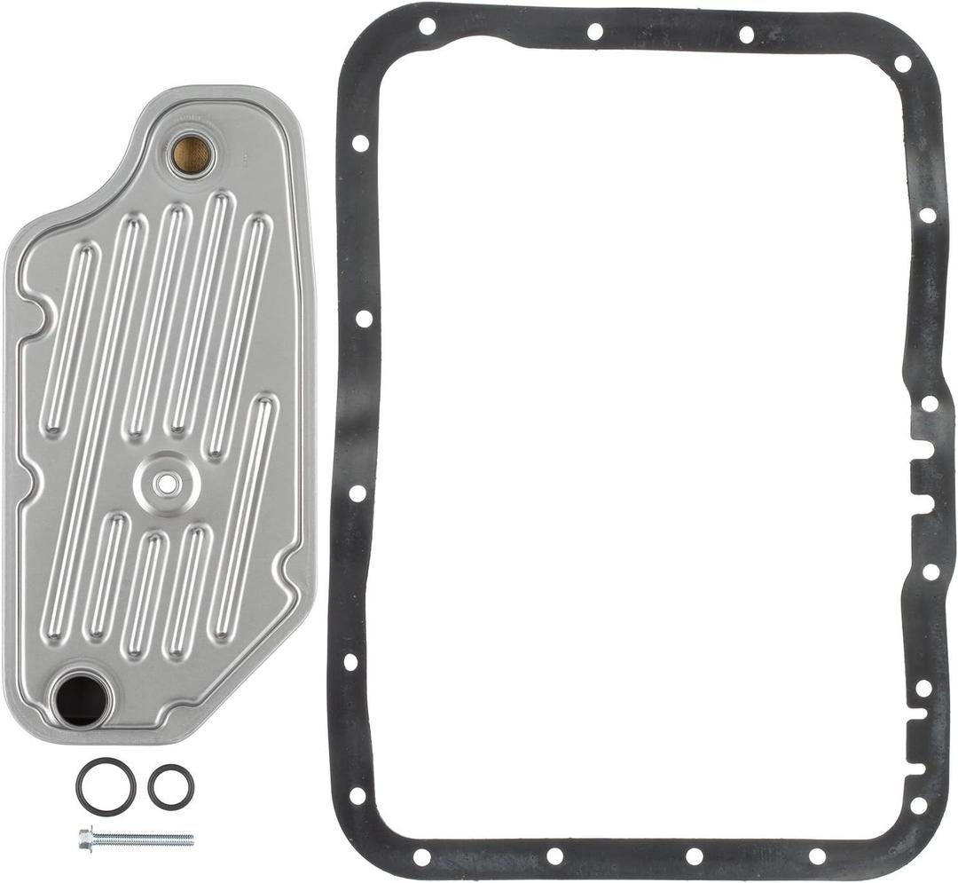ATP TF-158 Automatic Transmission Filter Kit