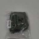 Beachsissi Womens Tankini Ruched Design Tummy Control Bathing Suits Small