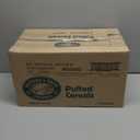 Nature's Path Organic Khorasan Wheat Puffs Cereal, 6 oz (Pack of 12), Earth Friendly Packaging (BB: August 26, 2026)